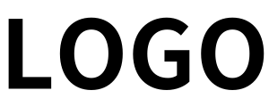 開天門雲學院
